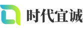 东山县软件开发公司