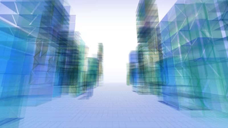 东山县软件开发：如何精准选择合适的数据分析工具