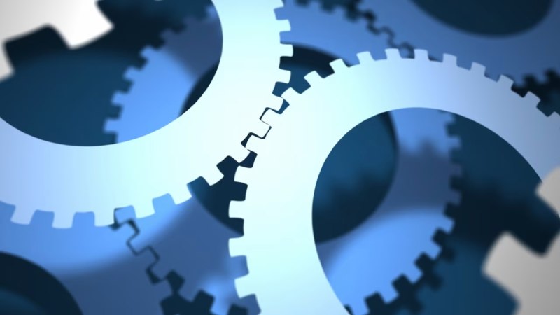 东山县软件开发公司:如何为客户选择合适的数据分析工具