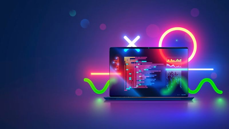 技术迭代浪潮下，东山县国产化适配中Rust能否取代C++？AI场景的核心对比