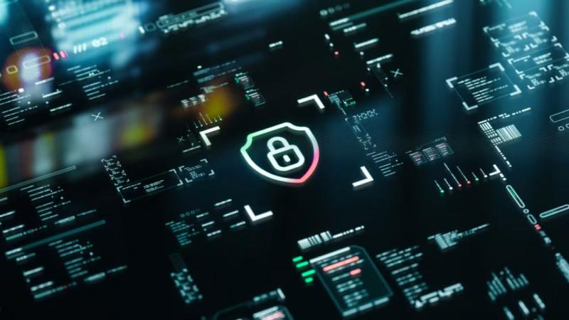 东山县软件开发公司:提升客户业务参与度的 proven 策略