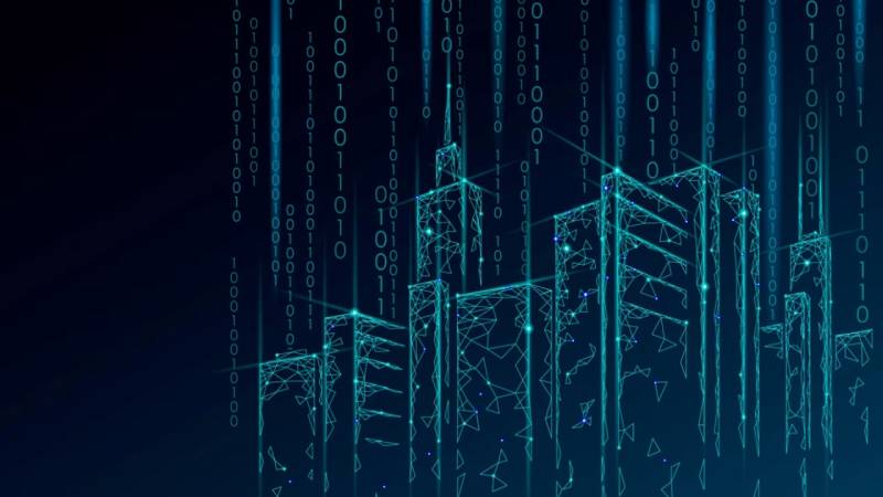 东山县企业AI应用落地：C++驱动AI核心场景的技术价值解析