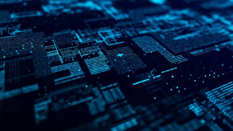 为什么DevOps是东山县软件开发的核心方法论