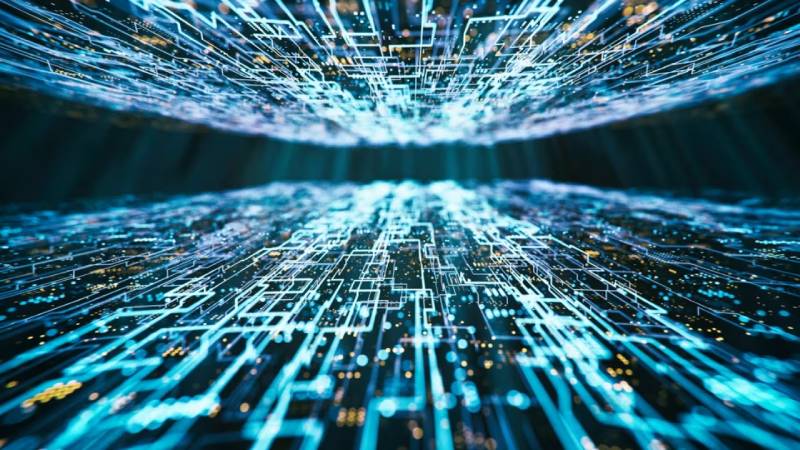 东山县网站建设：实施DevOps，赋能医疗保健领域数字化转型